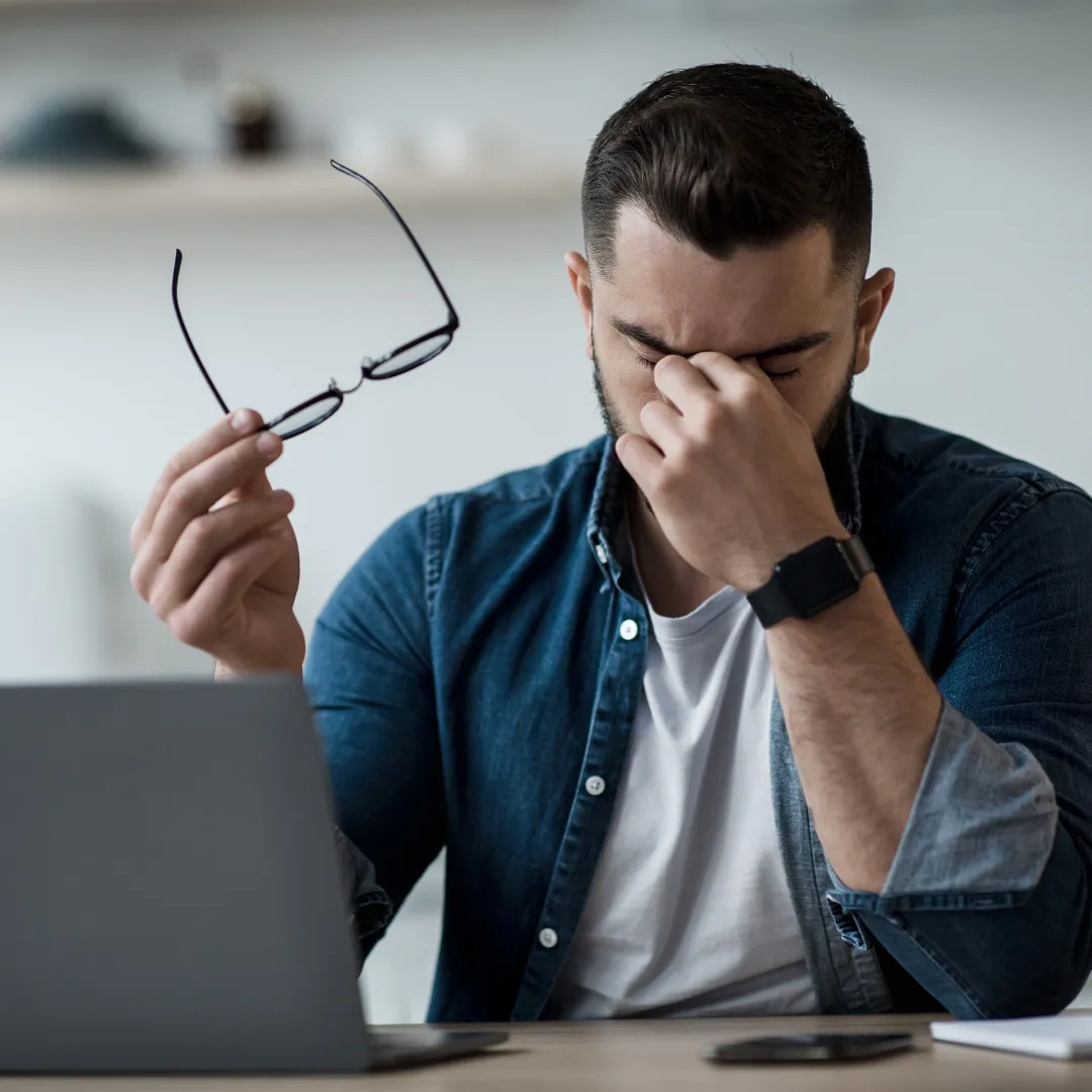 About Doorito Hardware Image 1