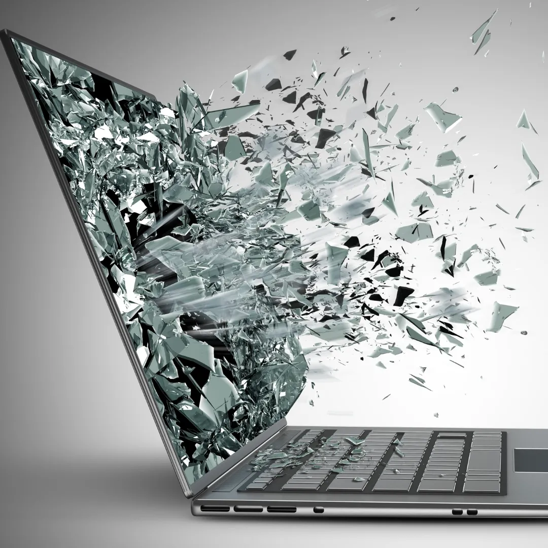 About Doorito Hardware Image 2