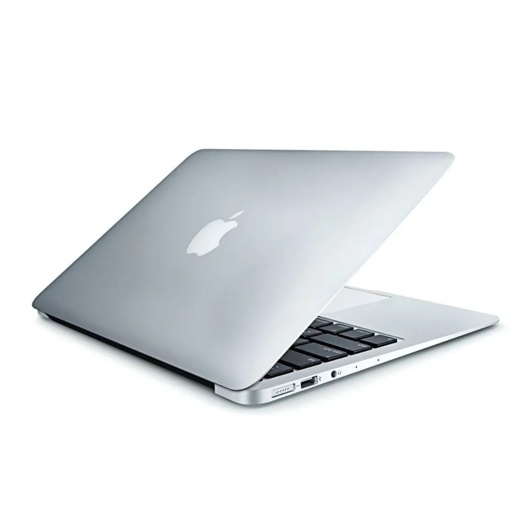 Macbook (Refurbished)