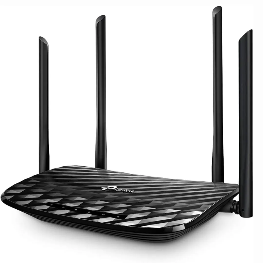 TP-Link Routers