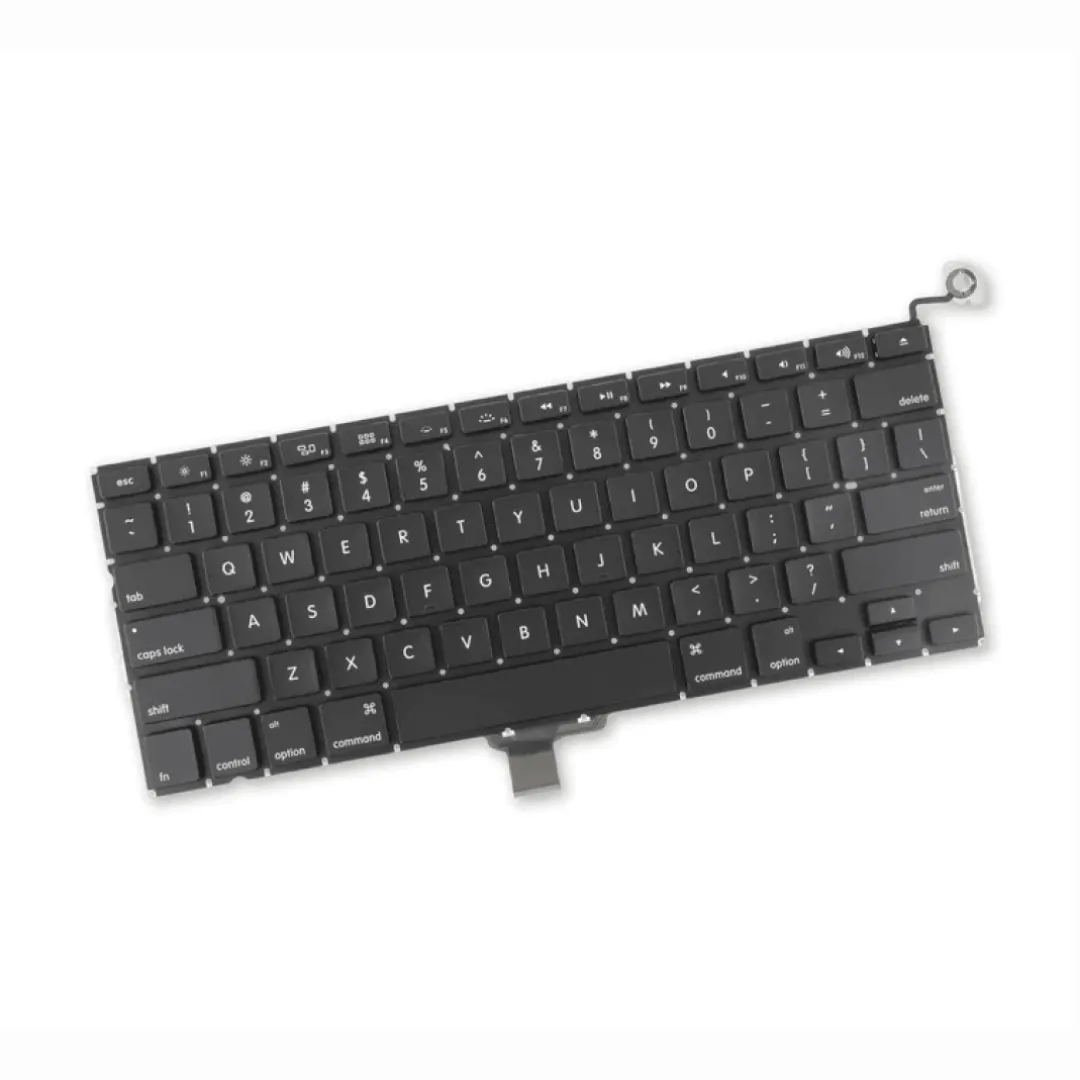 Laptop Keyboard