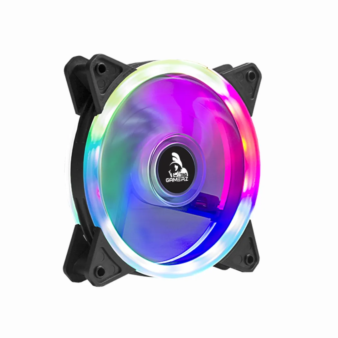 Gaming Fan